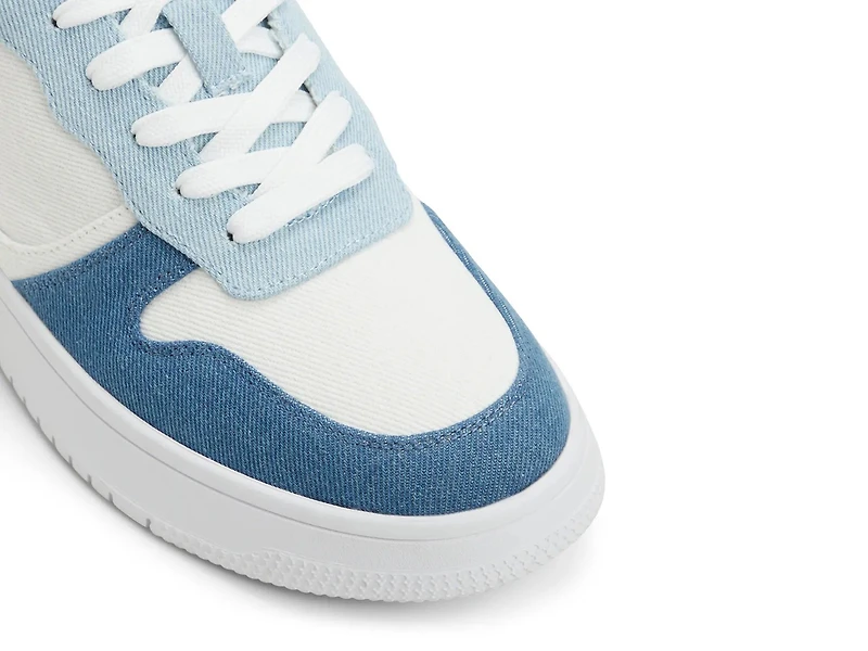 Freshh Sneaker - Men's