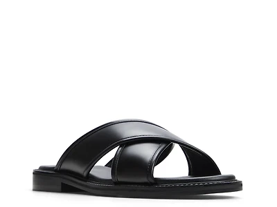 Manolin Sandal