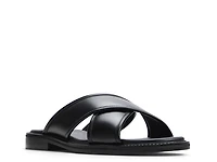 Manolin Sandal