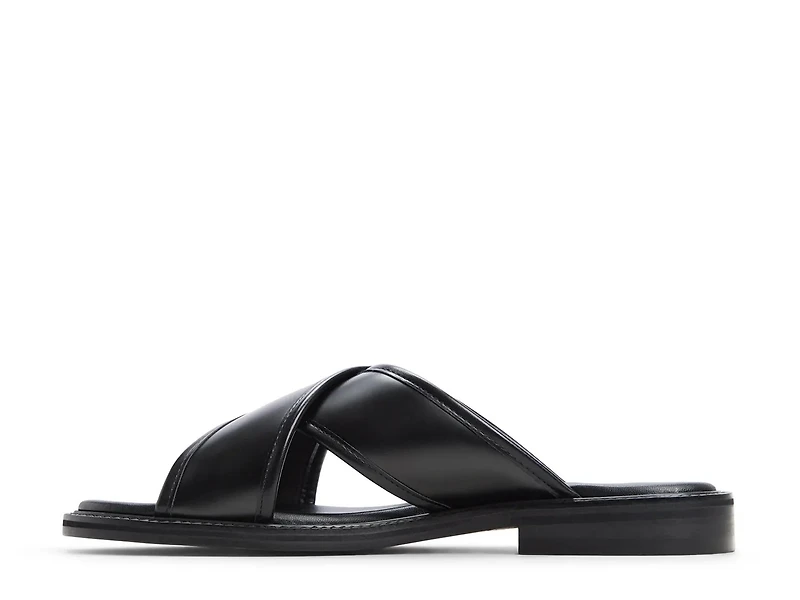 Manolin Sandal