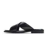 Manolin Sandal
