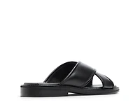 Manolin Sandal