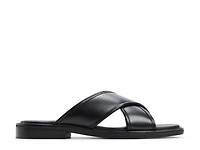 Manolin Sandal