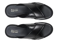 Manolin Sandal
