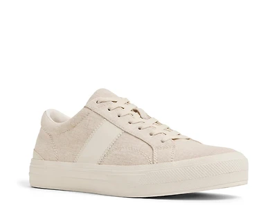 Riciardo Sneaker