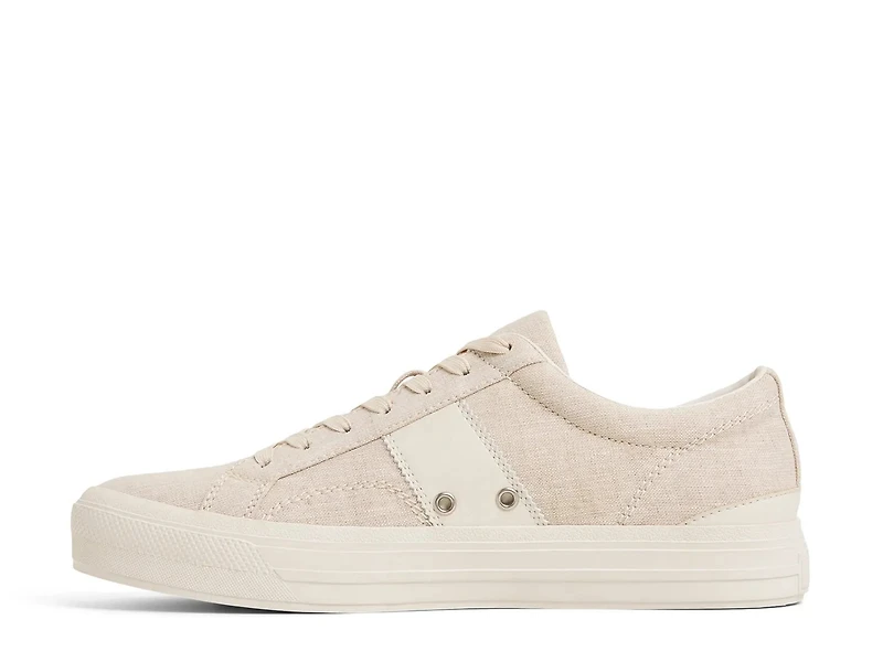 Riciardo Sneaker