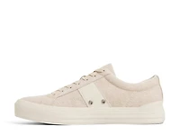 Riciardo Sneaker
