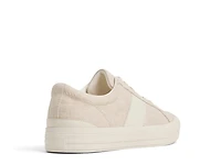 Riciardo Sneaker