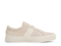 Riciardo Sneaker