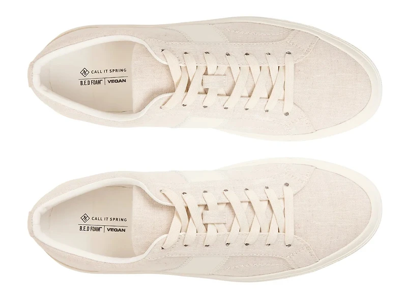 Riciardo Sneaker