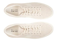 Riciardo Sneaker