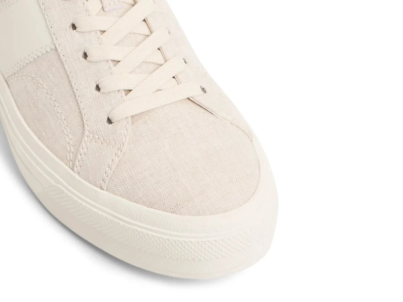 Riciardo Sneaker