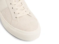 Riciardo Sneaker