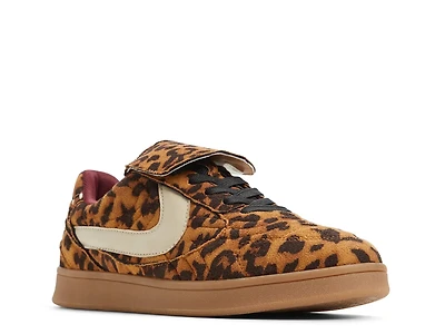Talita Sneaker