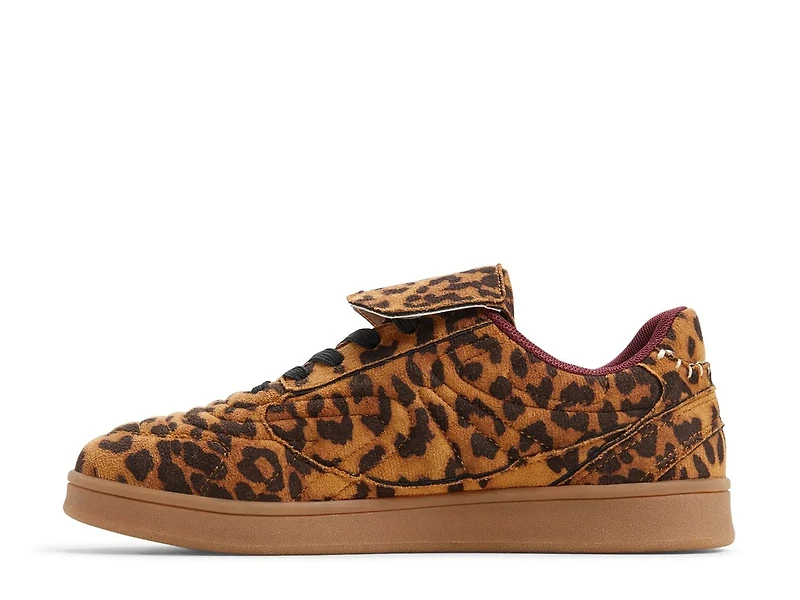 Talita Sneaker