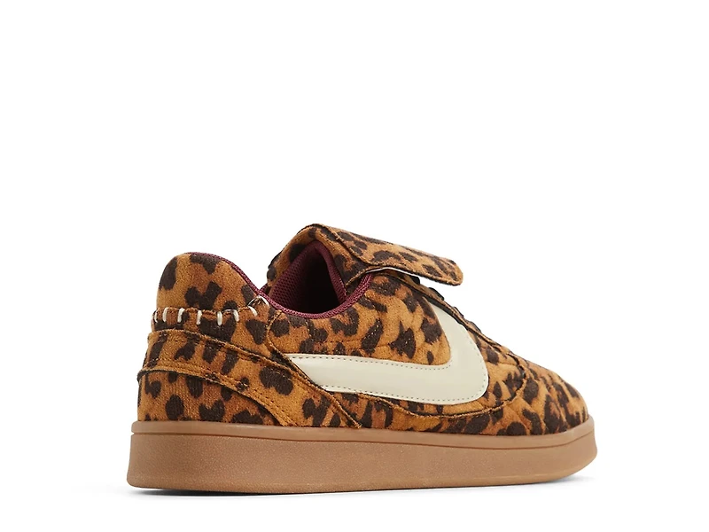 Talita Sneaker