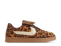 Talita Sneaker