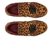 Talita Sneaker