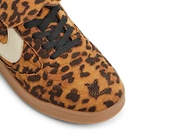Talita Sneaker