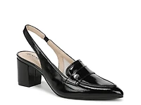 Angel Pump