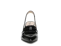 Angel Pump