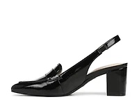 Angel Pump