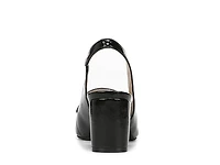 Angel Pump