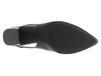 Angel Pump