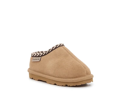 Tabitha Toddler Slipper - Kids'
