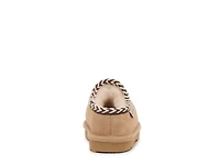 Tabitha Toddler Slipper - Kids'