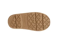 Tabitha Toddler Slipper - Kids'