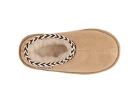 Tabitha Toddler Slipper - Kids'