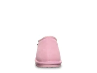 Tabitha Slipper - Kids'