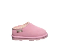 Tabitha Slipper - Kids'