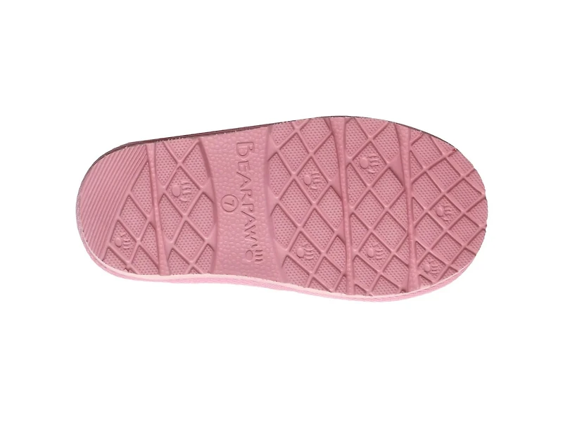 Tabitha Slipper - Kids'