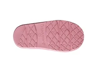 Tabitha Slipper - Kids'