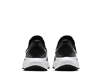 Revolution 8 EasyOn Running Shoe