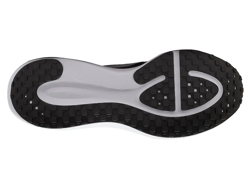 Revolution 8 EasyOn Running Shoe