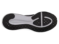 Revolution 8 EasyOn Running Shoe