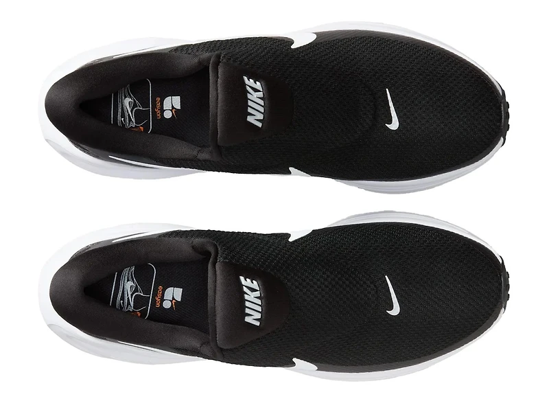 Revolution 8 EasyOn Running Shoe