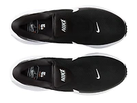 Revolution 8 EasyOn Running Shoe