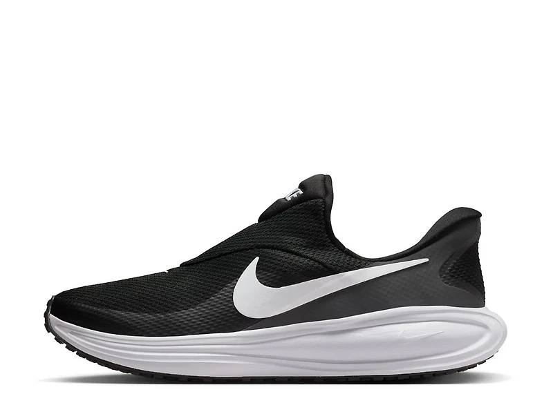 Revolution 8 EasyOn Running Shoe