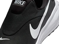 Revolution 8 EasyOn Running Shoe