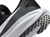 Revolution 8 EasyOn Running Shoe