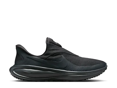 Revolution 8 EasyOn Running Shoe