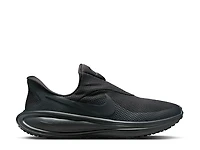 Revolution 8 EasyOn Running Shoe