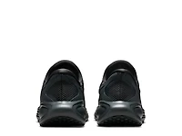 Revolution 8 EasyOn Running Shoe