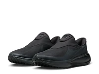 Revolution 8 EasyOn Running Shoe