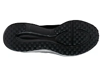 Revolution 8 EasyOn Running Shoe