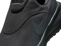 Revolution 8 EasyOn Running Shoe